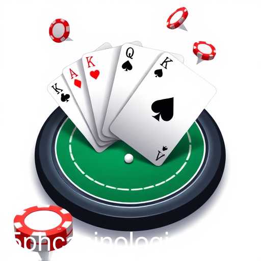 Poker